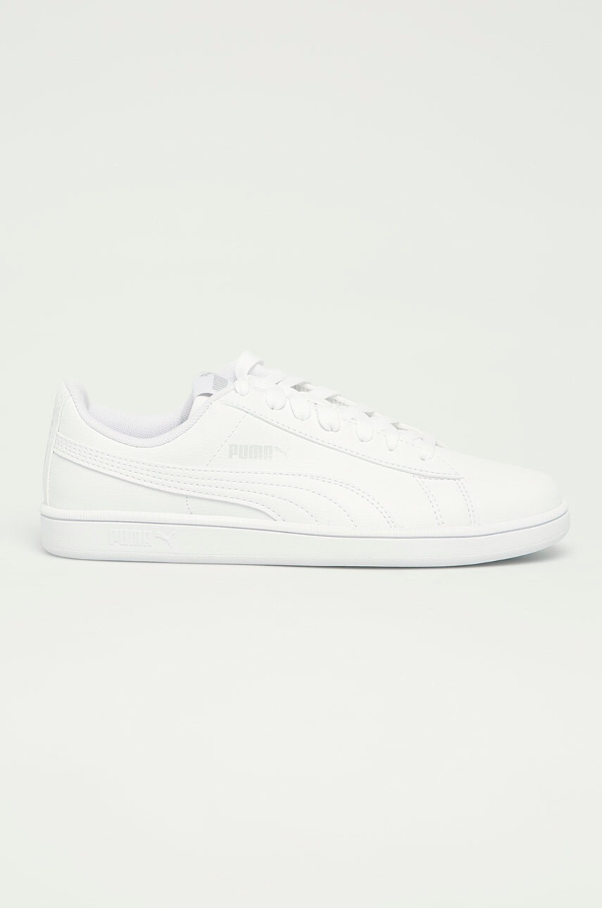 Puma Детски обувки UP Jr - Pepit.bg
