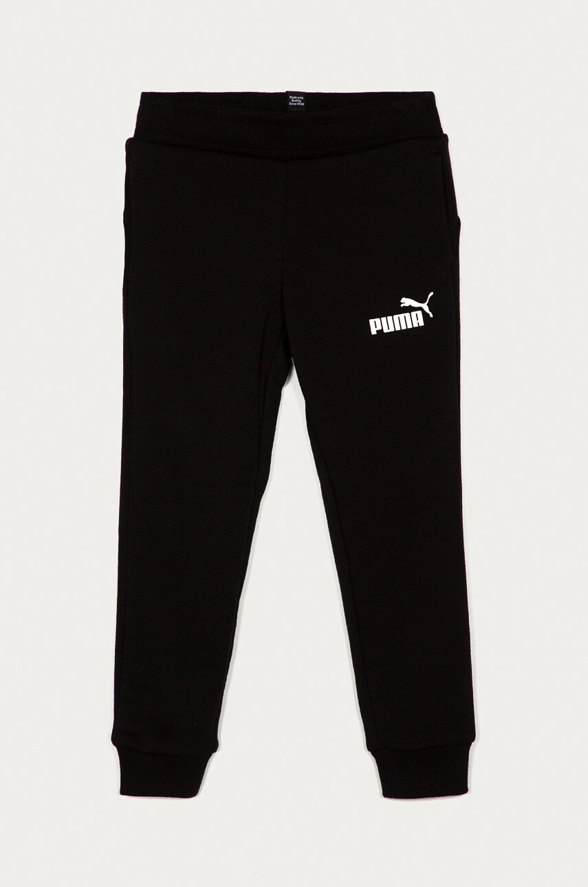 Puma Детски панталони 92-176 cm - Pepit.bg