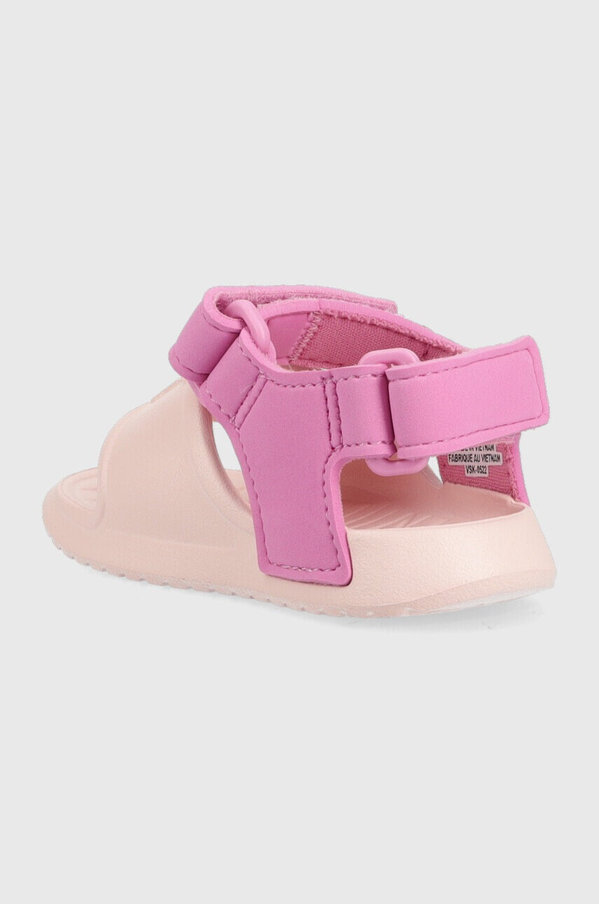 Puma Детски сандали - Pepit.bg