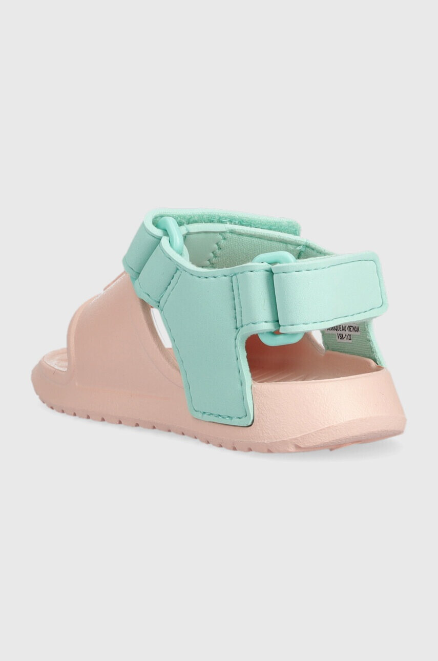 Puma Детски сандали Divecat v2 Injex Inf - Pepit.bg
