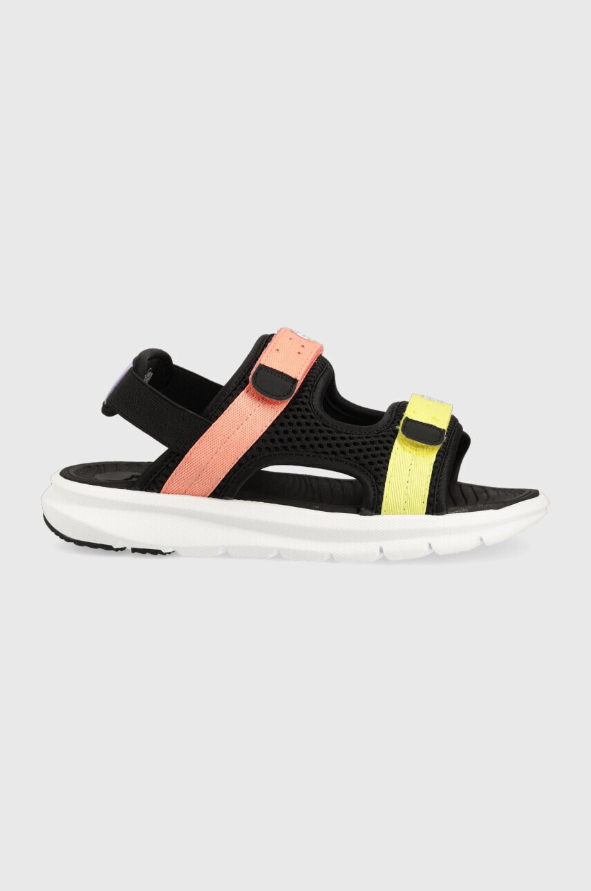 Puma Детски сандали Evolve Sandal Spongebob Jr - Pepit.bg