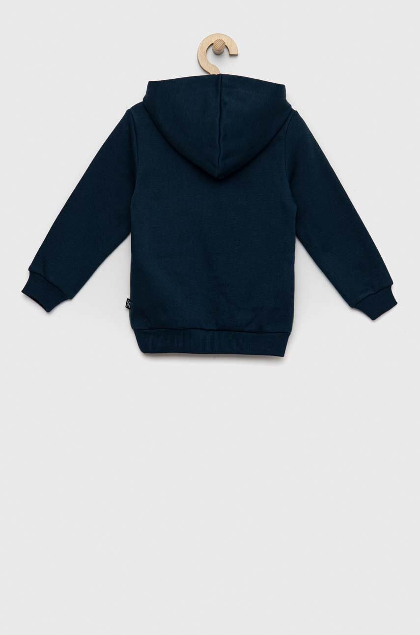 Puma Детски суичър - Pepit.bg