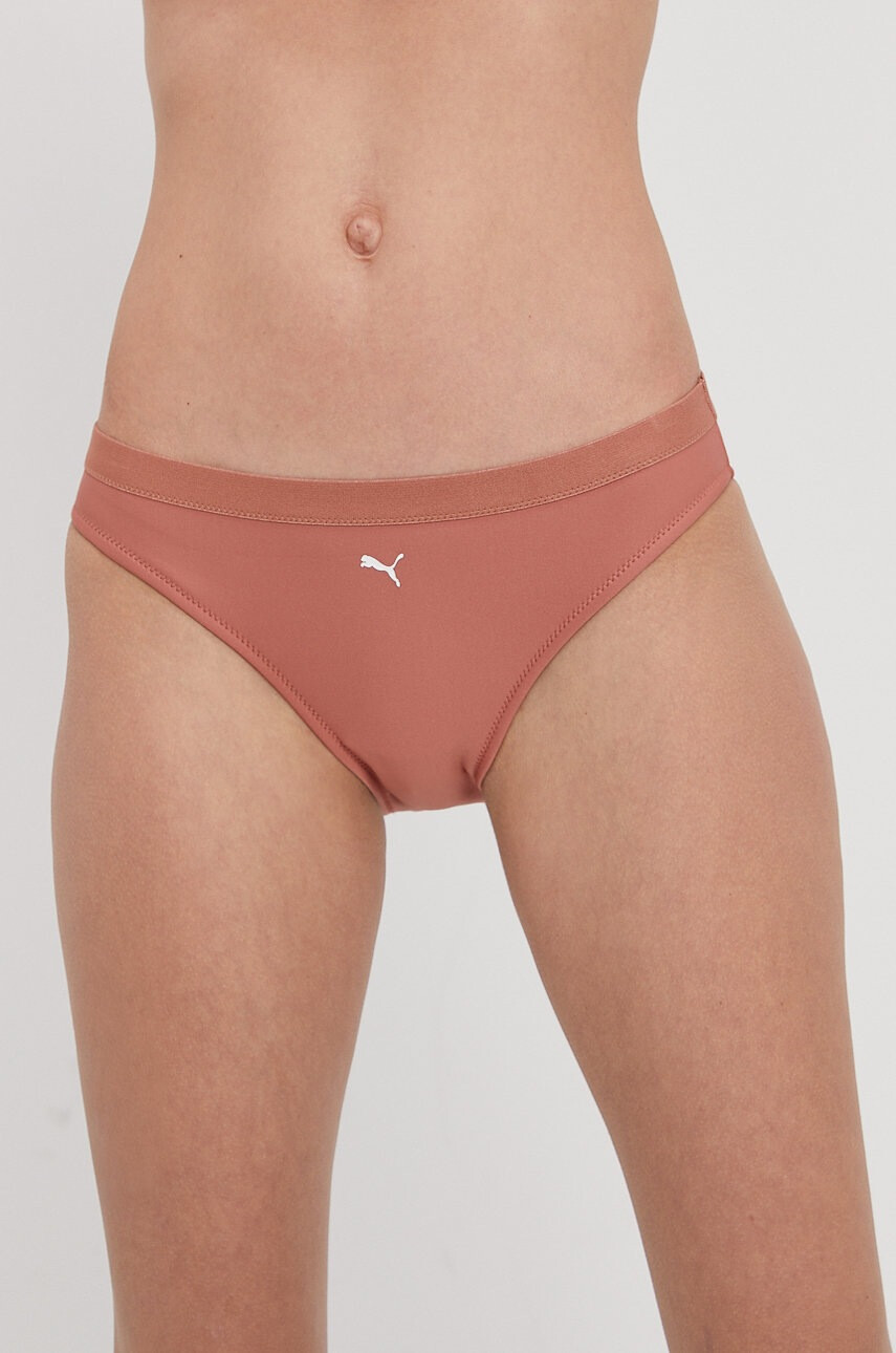 Puma Долнище на бански 935069 - Pepit.bg