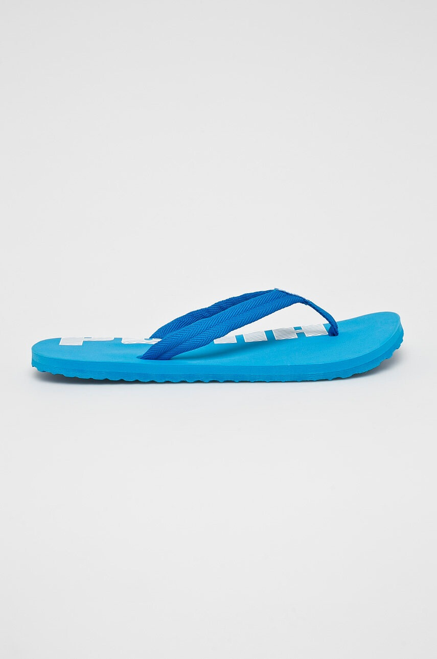 Puma Джапанки Epic Flip V2 - Pepit.bg