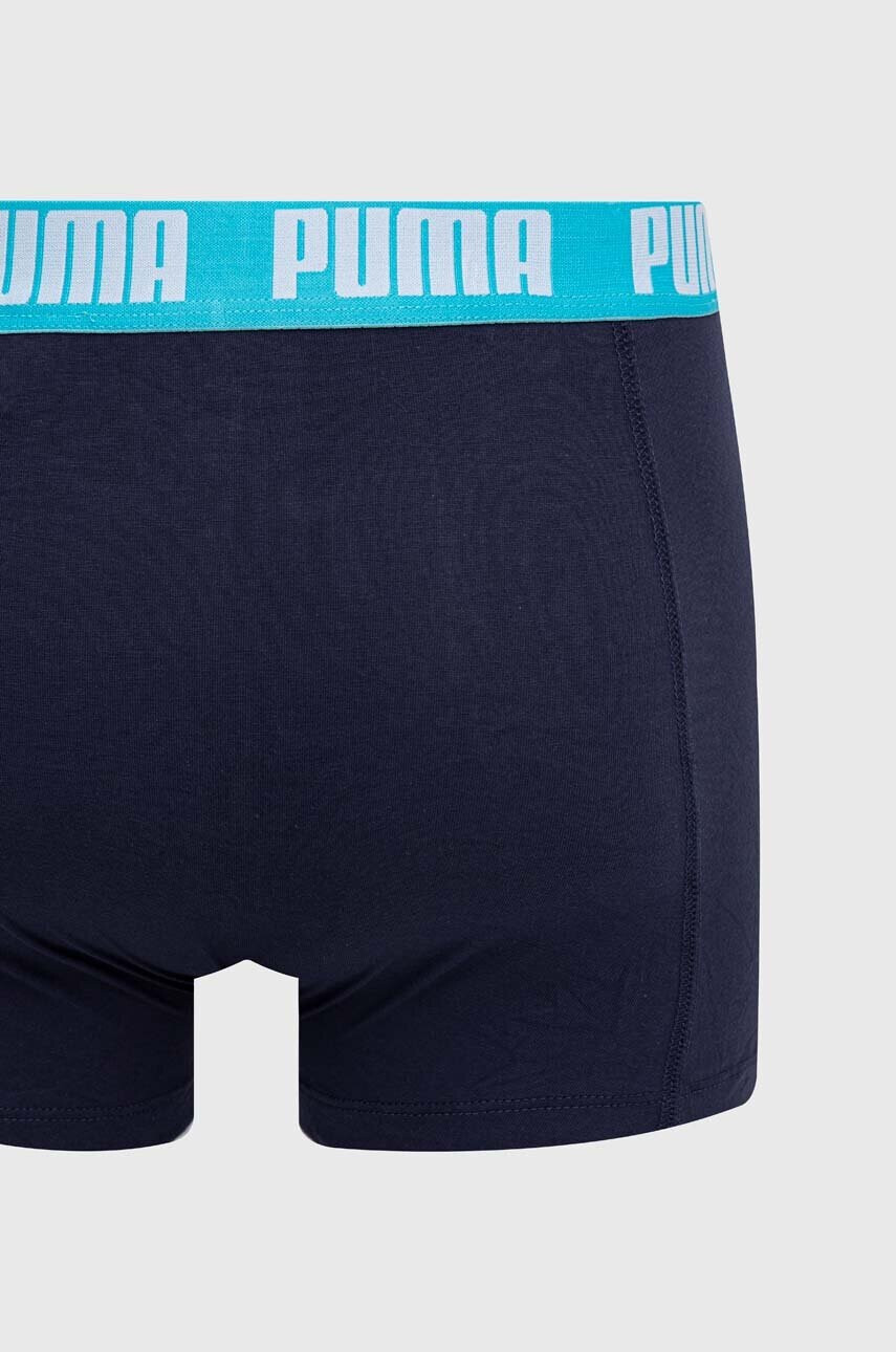 Puma Функционално бельо - Pepit.bg