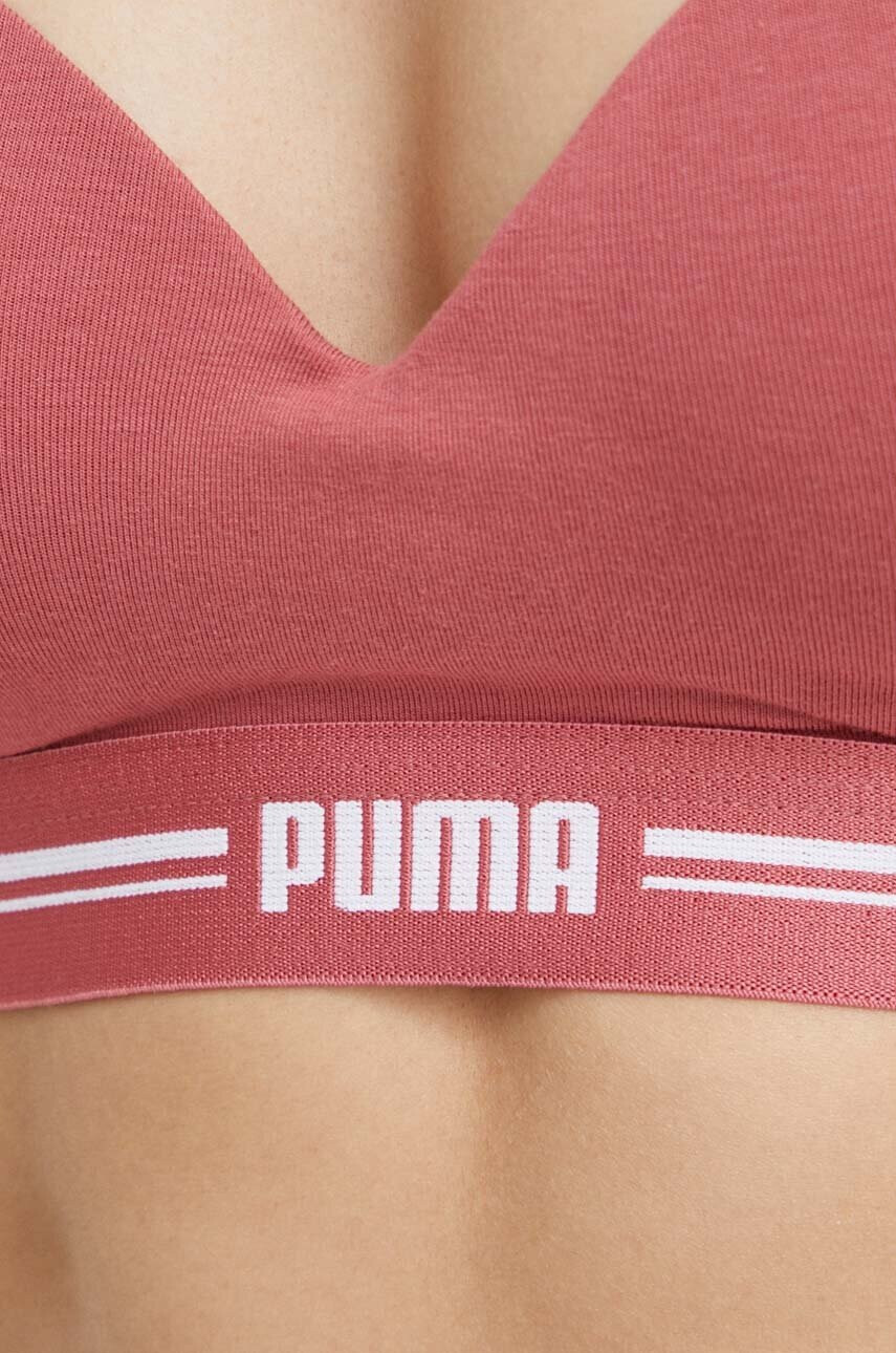 Puma Функционално бельо - Pepit.bg