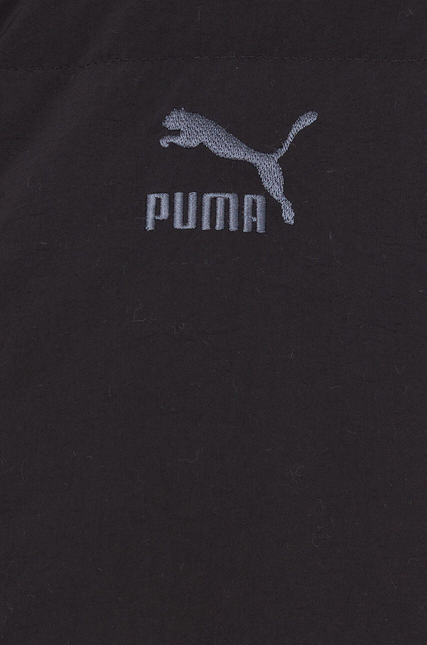 Puma Яке - Pepit.bg