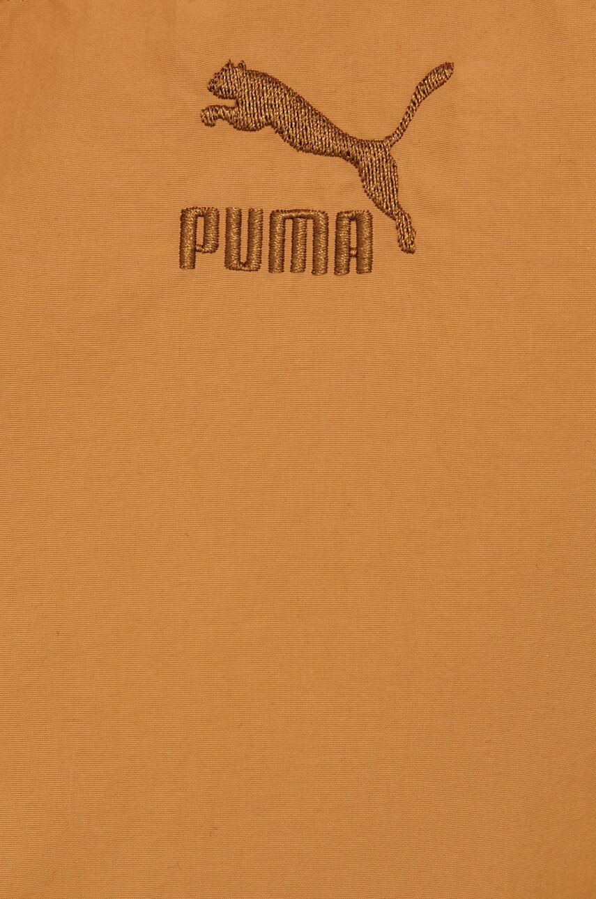 Puma Яке - Pepit.bg