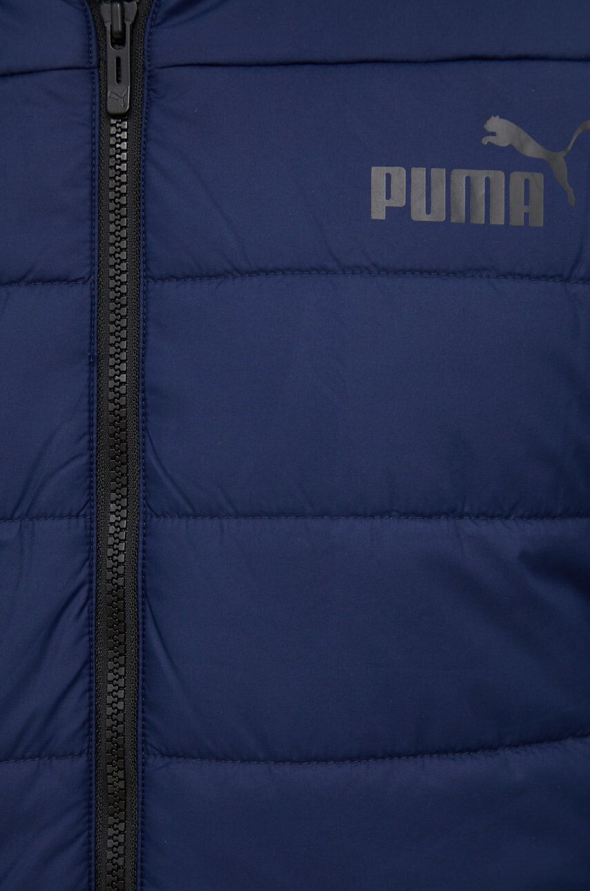 Puma Яке - Pepit.bg