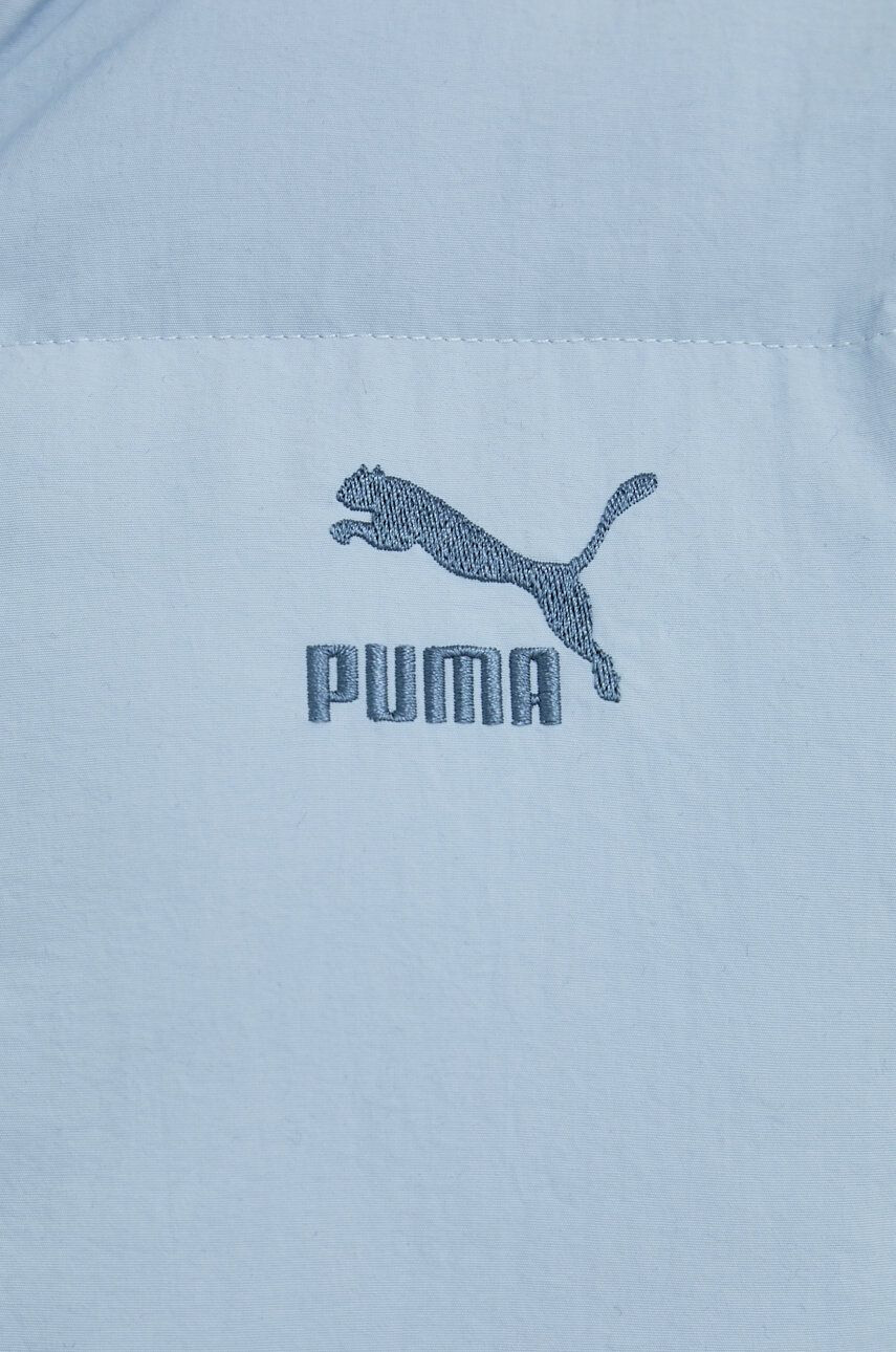 Puma Яке - Pepit.bg