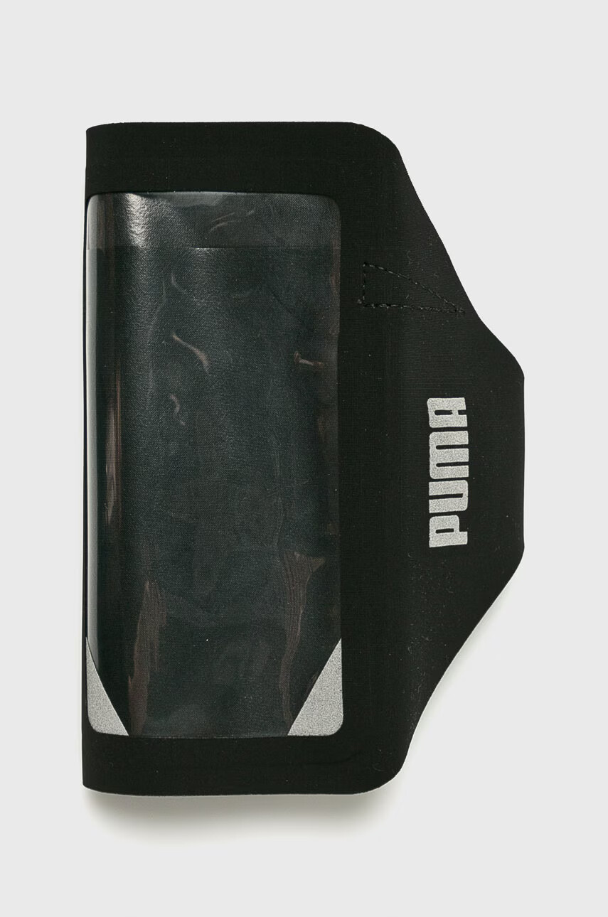 Puma Калъф за телефон - Pepit.bg