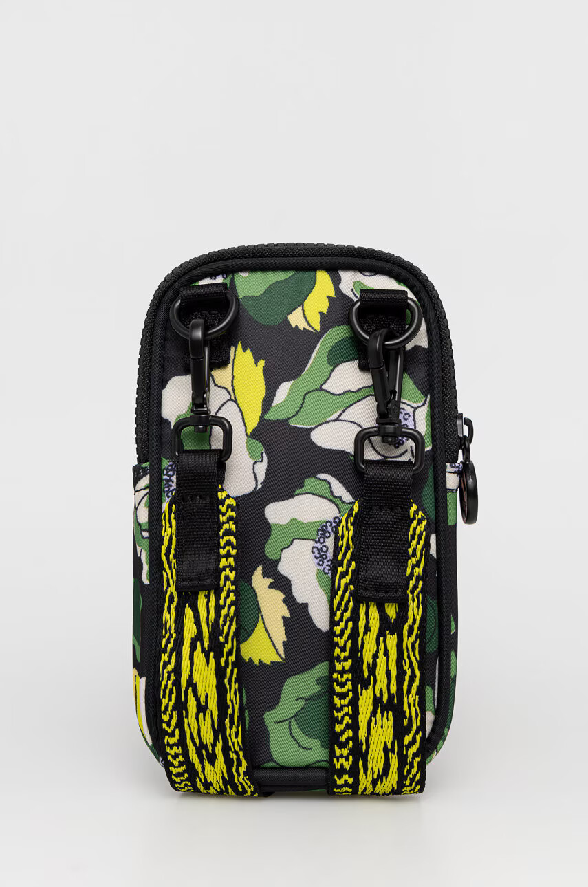 Puma Калъф за телефон X Liberty 78900 - Pepit.bg