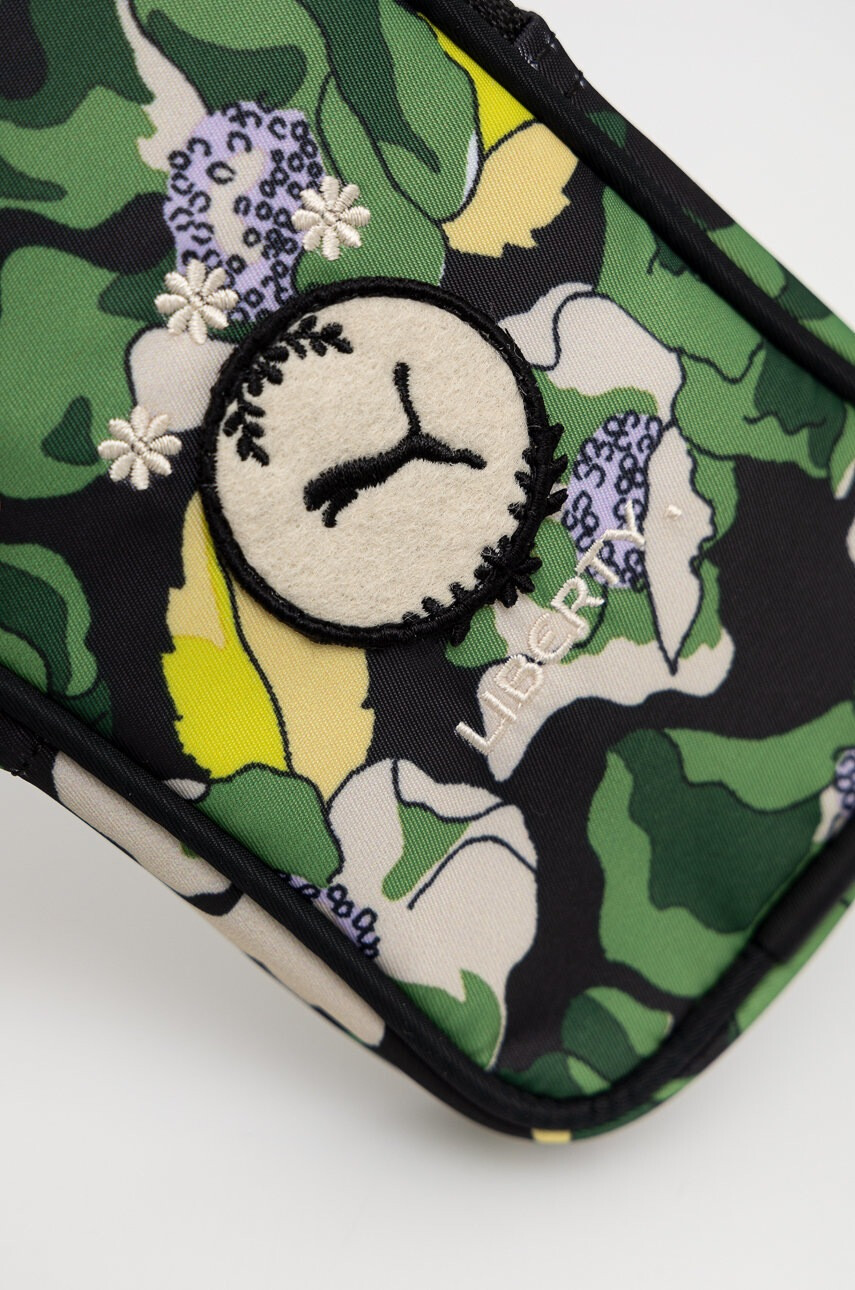 Puma Калъф за телефон X Liberty 78900 - Pepit.bg