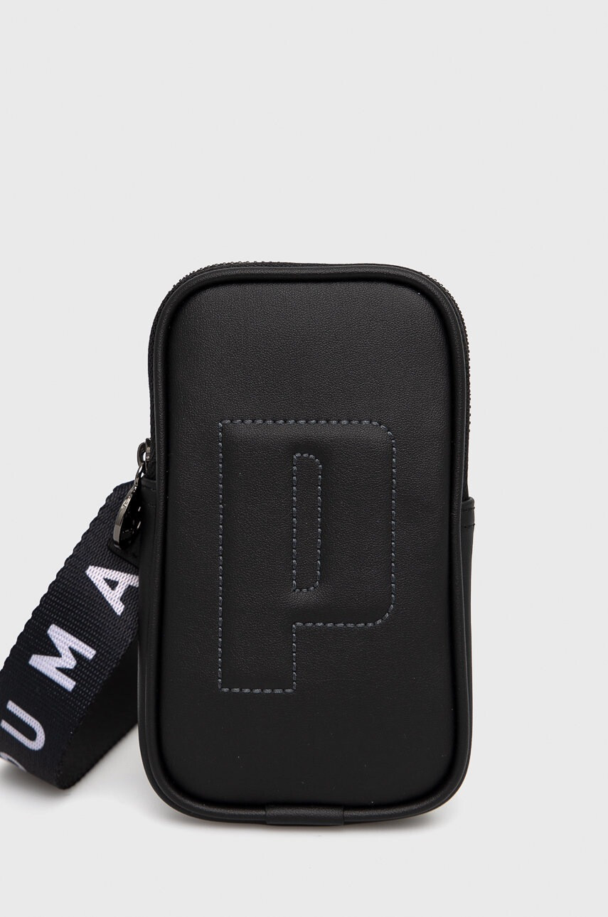 Puma Кейс за телефон 78870 - Pepit.bg