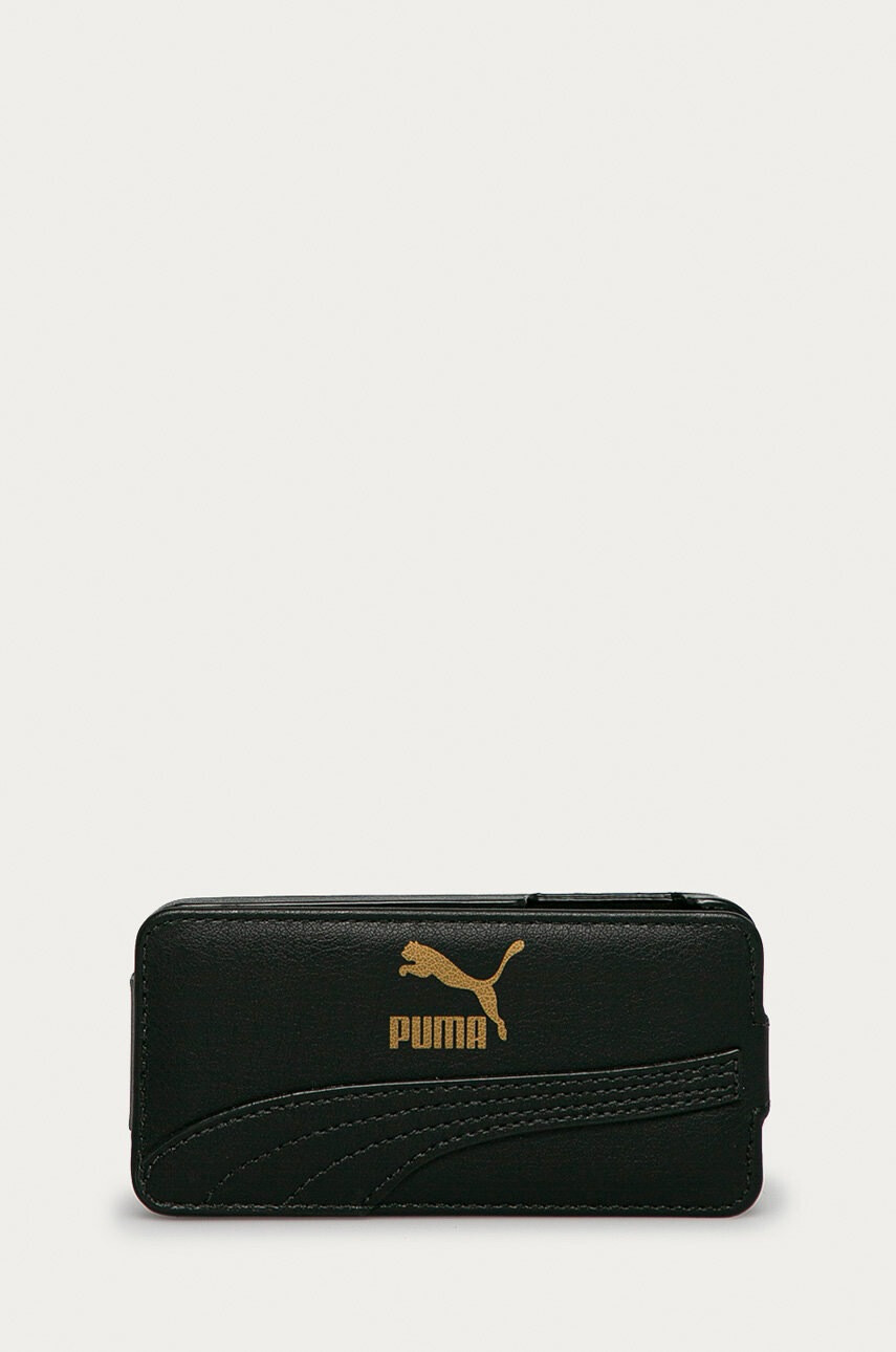 Puma Кейс за телефон iPhone 5/5S/SE(2016) - Pepit.bg