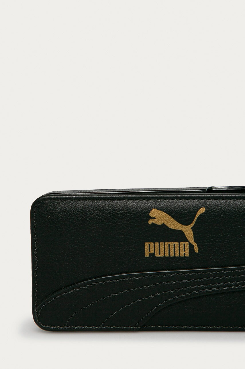 Puma Кейс за телефон iPhone 5/5S/SE(2016) - Pepit.bg