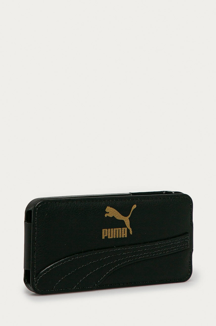 Puma Кейс за телефон iPhone 5/5S/SE(2016) - Pepit.bg