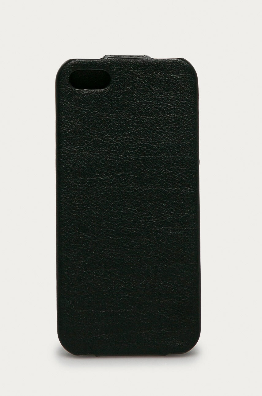 Puma Кейс за телефон iPhone 5/5S/SE(2016) - Pepit.bg