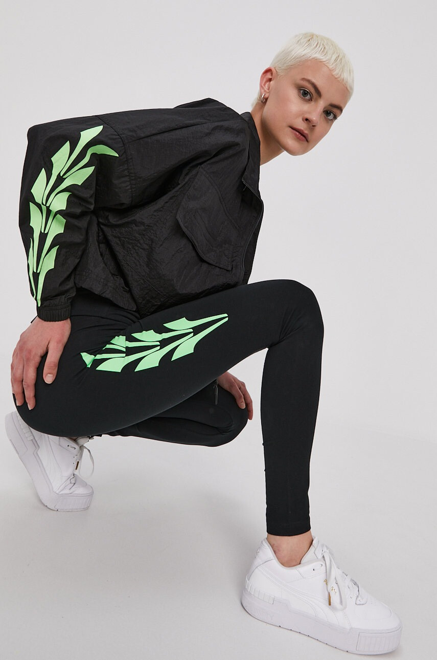 Puma Клин - Pepit.bg