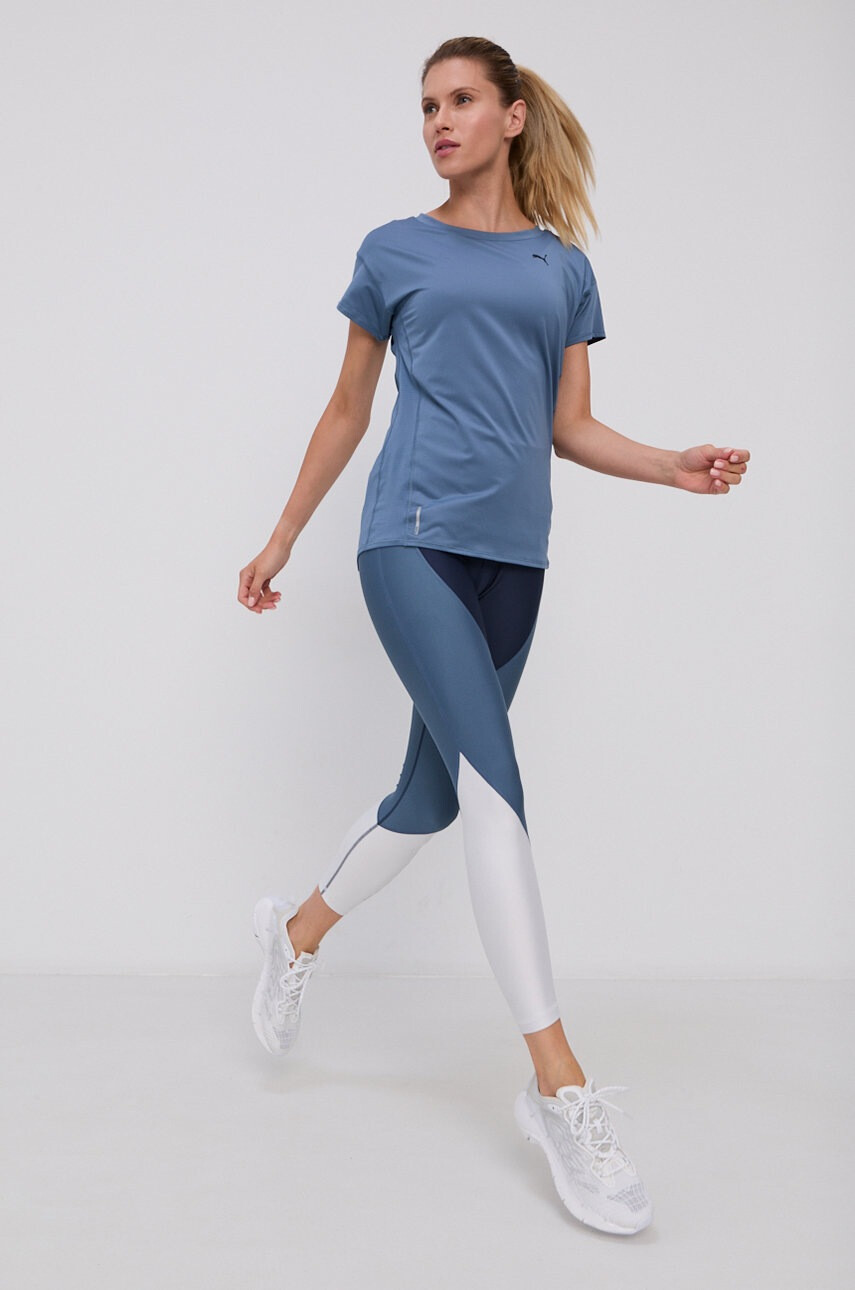 Puma Клин 520958 - Pepit.bg