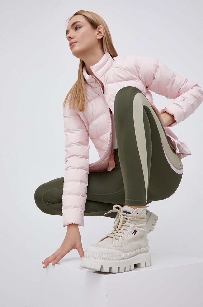 Puma Клин 589158 - Pepit.bg