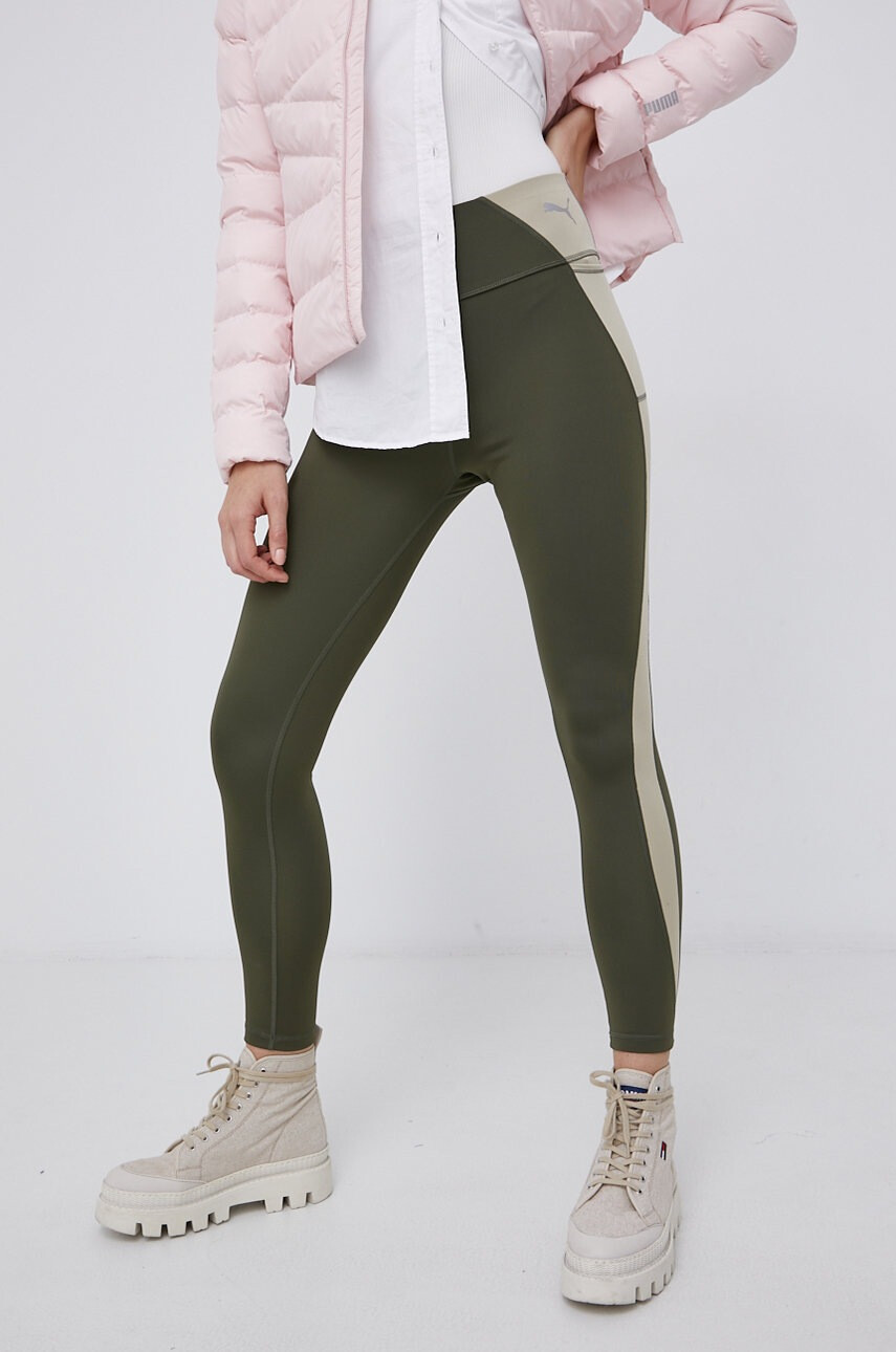 Puma Клин 589158 - Pepit.bg