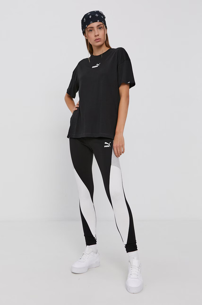 Puma Клин 531699 - Pepit.bg