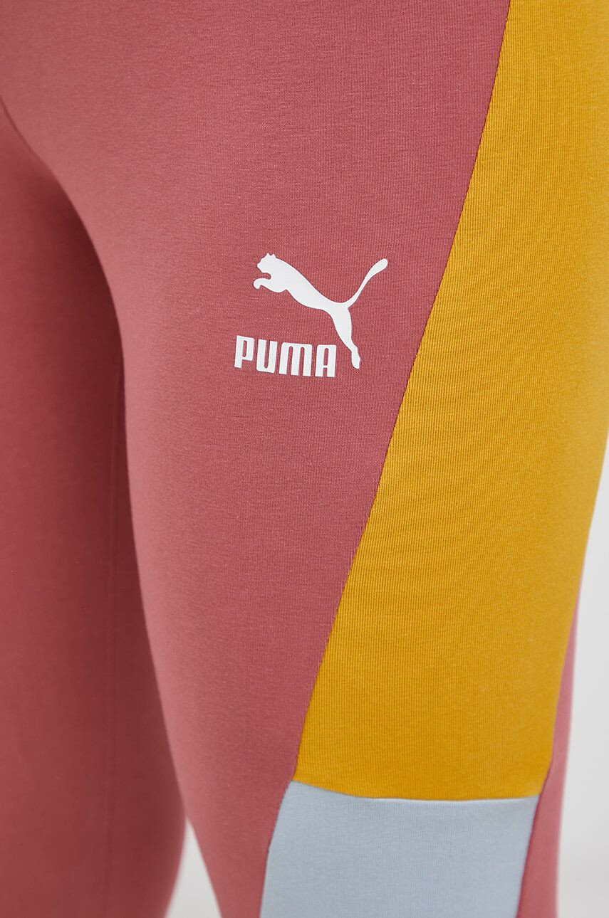 Puma Клин 531699 - Pepit.bg