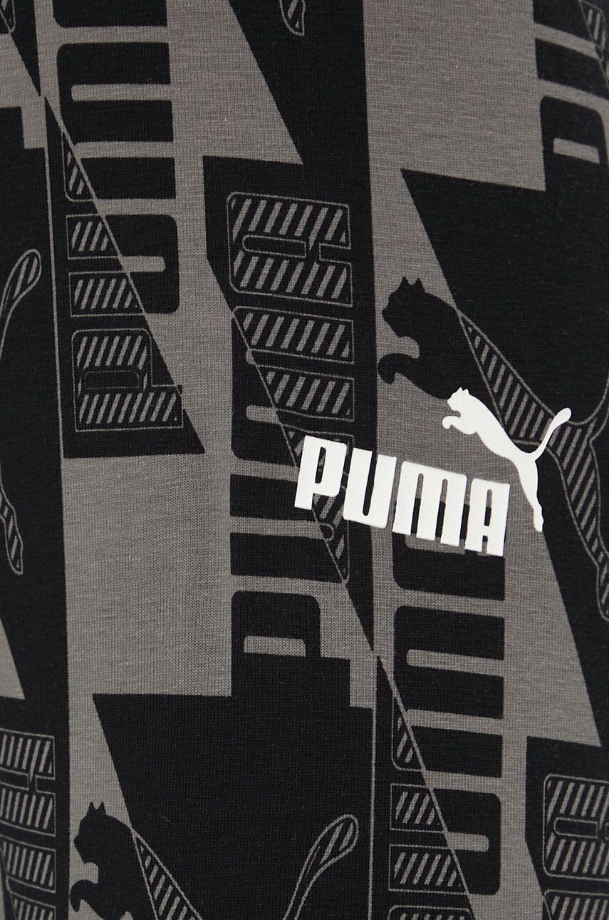 Puma Клин Power - Pepit.bg