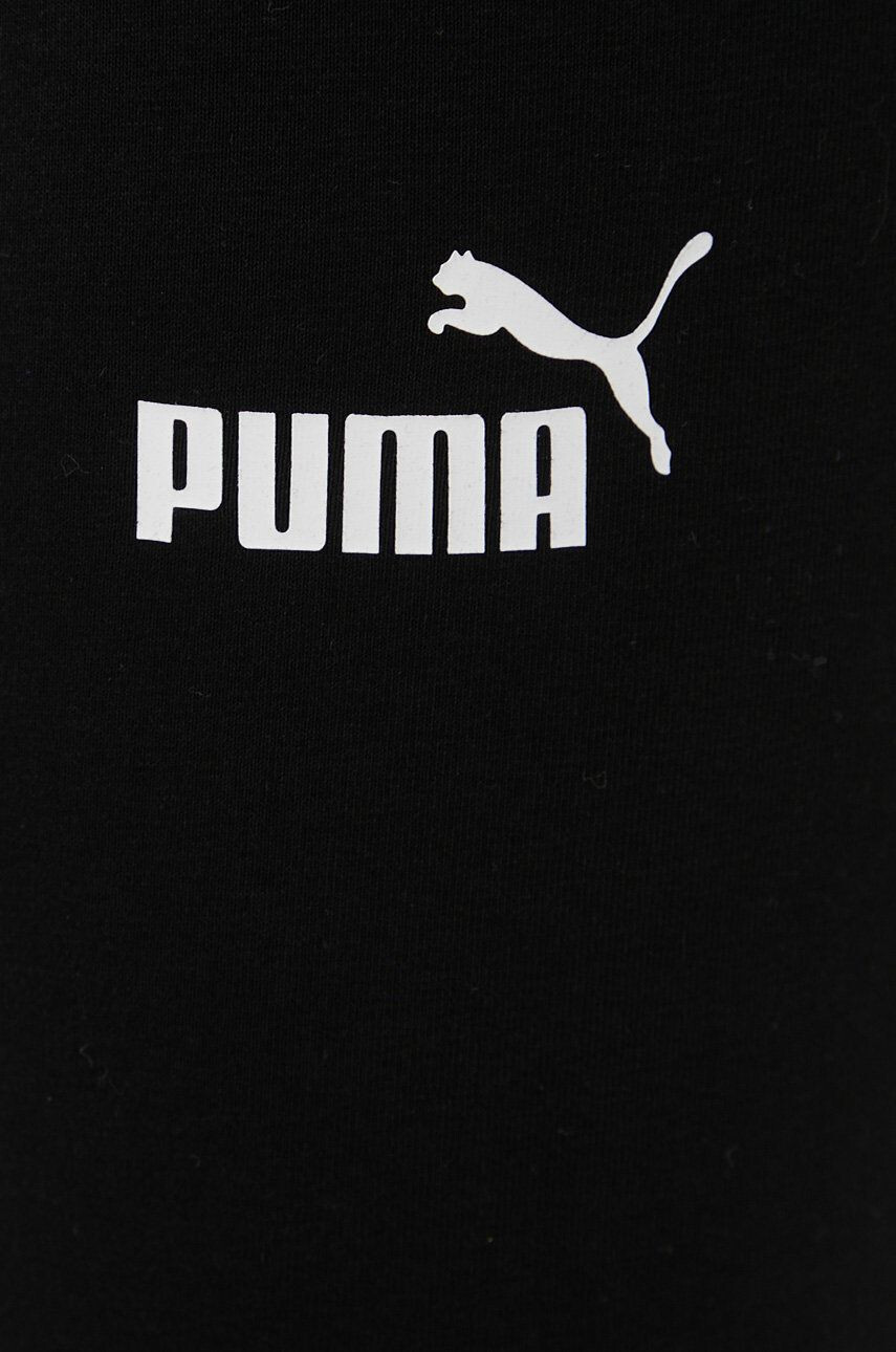 Puma Клин Power Colorblock - Pepit.bg