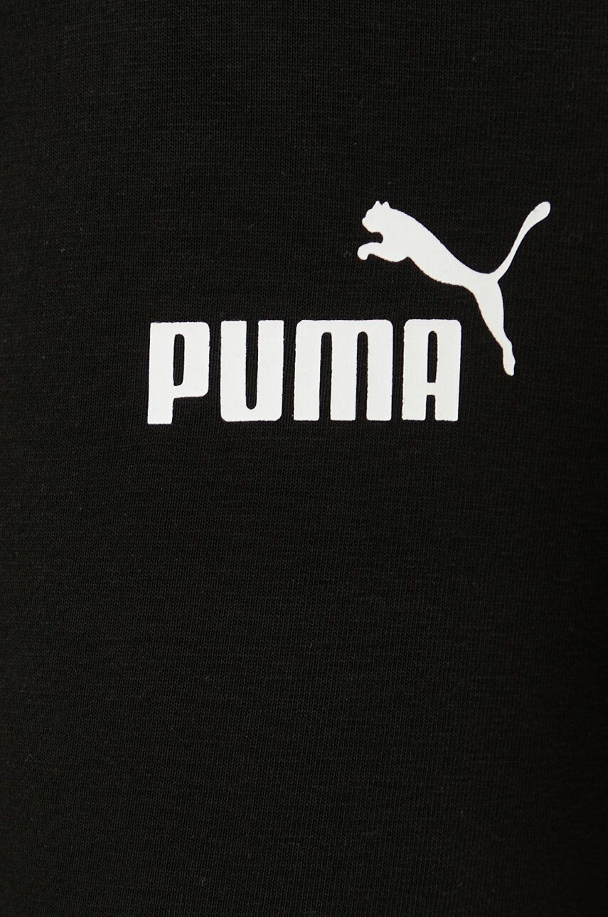 Puma Клин Power Colorblock - Pepit.bg