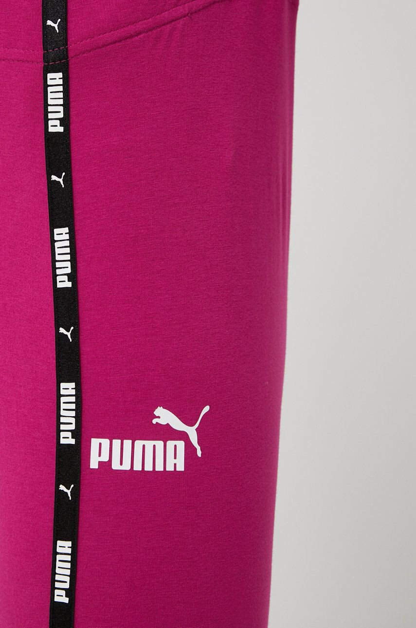 Puma Клин Power Tape 849102 - Pepit.bg