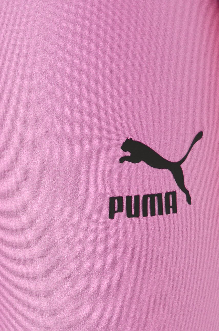 Puma Клин за трениране Dare - Pepit.bg