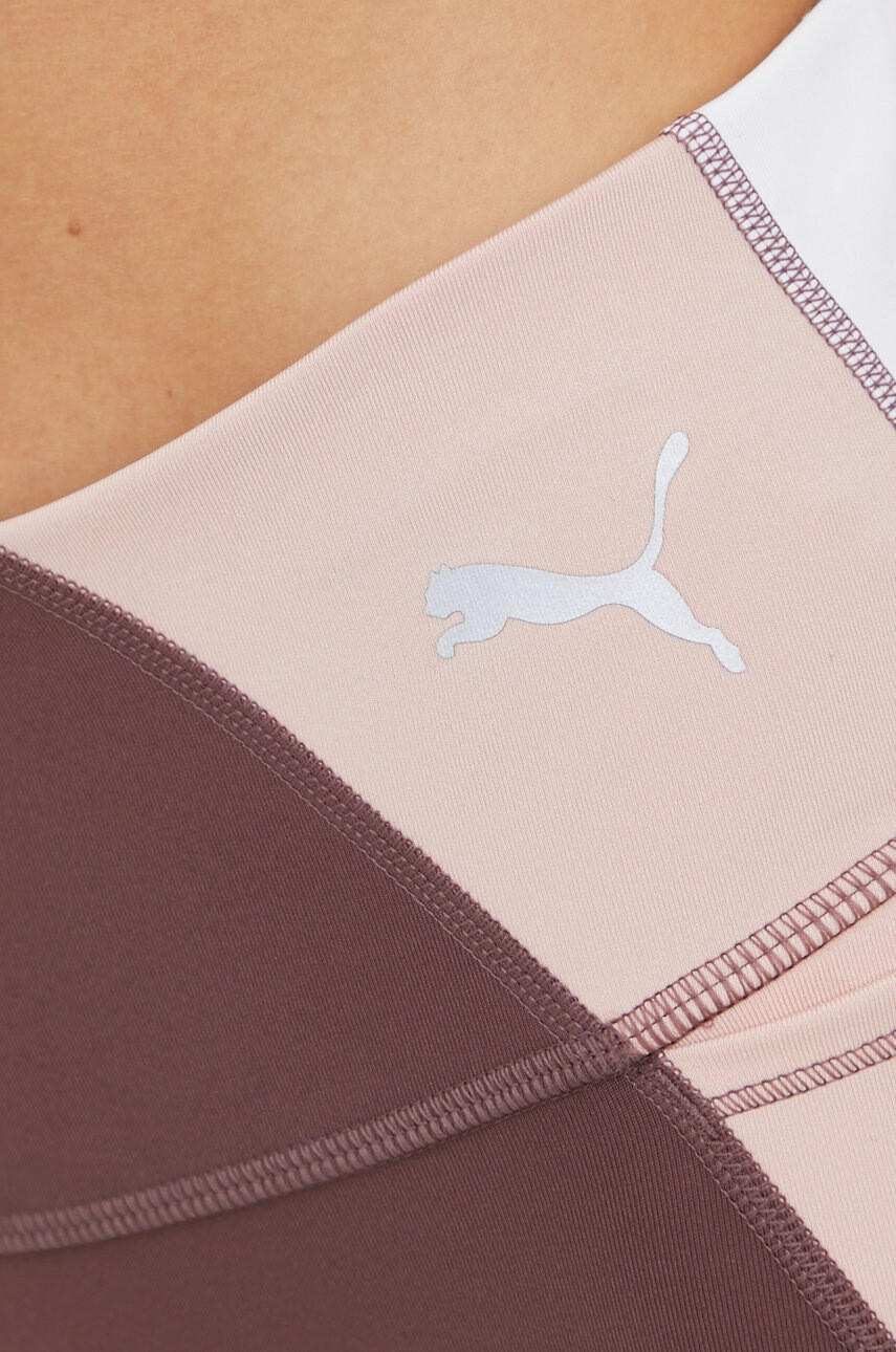 Puma Клин за трениране Evostripe - Pepit.bg