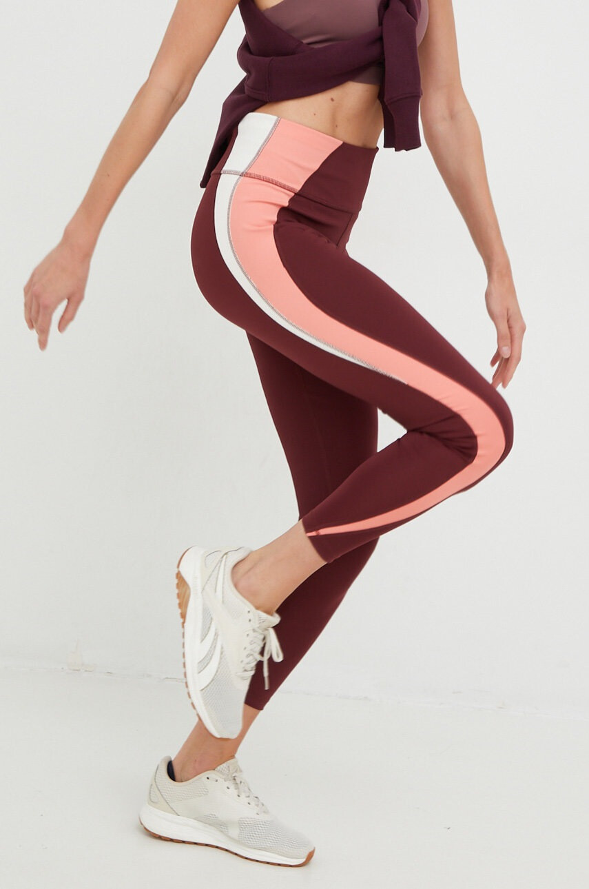 Puma Клин за трениране Evostripe - Pepit.bg
