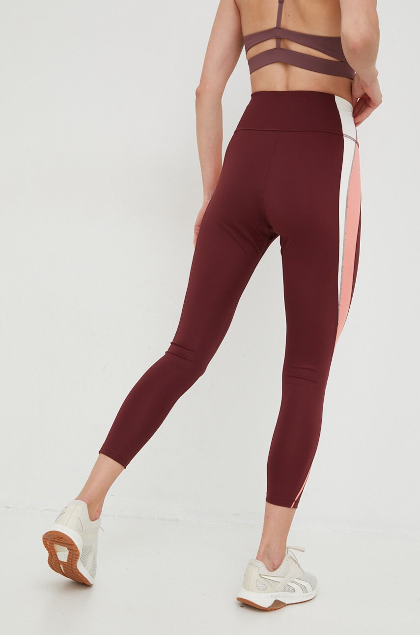 Puma Клин за трениране Evostripe - Pepit.bg