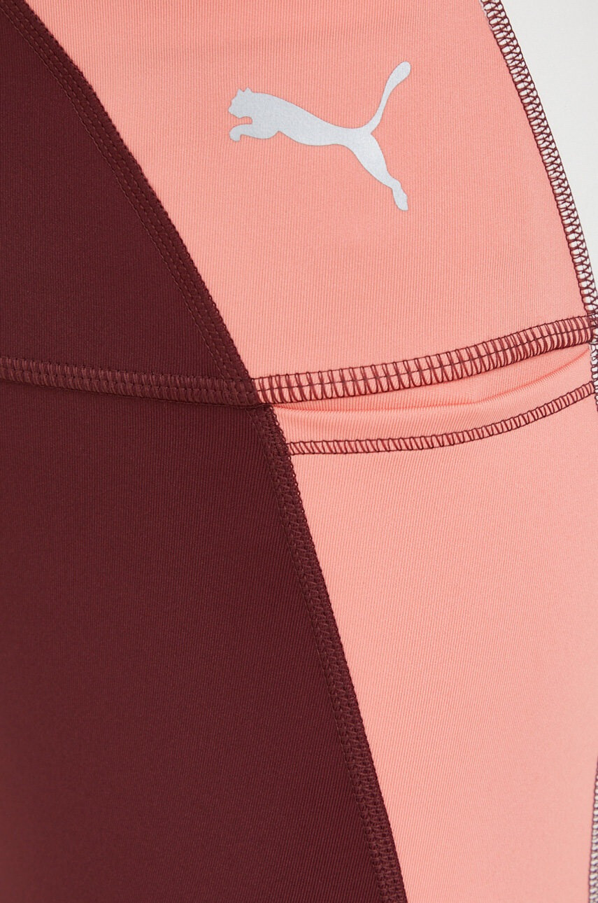 Puma Клин за трениране Evostripe - Pepit.bg