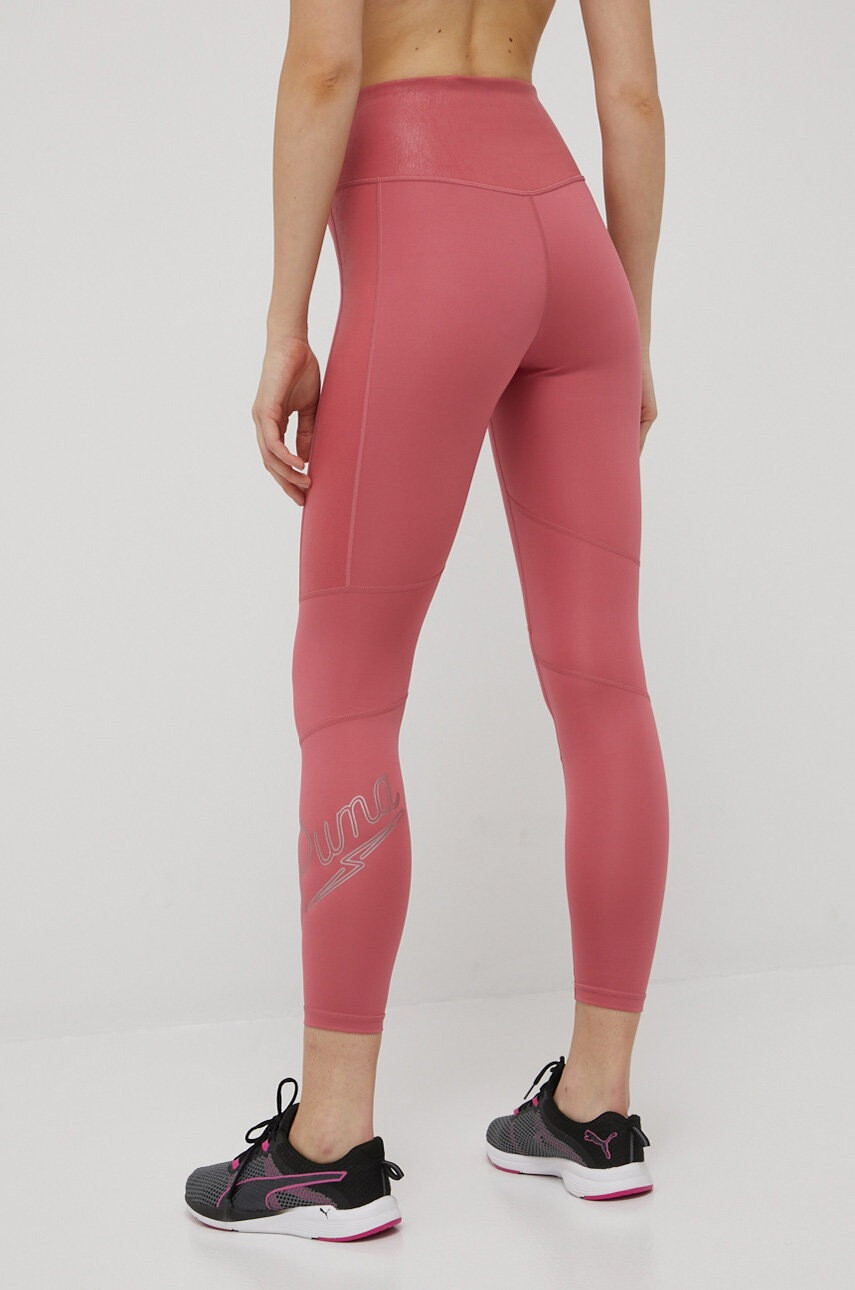 Puma Клин за трениране Moto 521089 - Pepit.bg