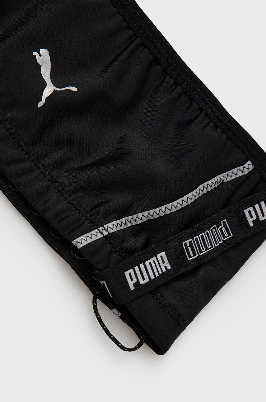 Puma Колан за бягане - Pepit.bg