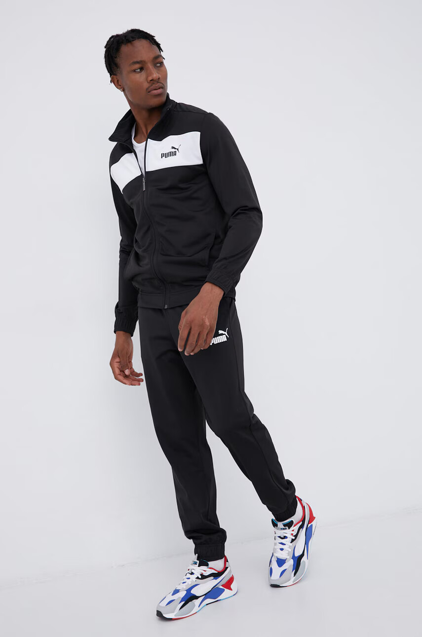 Puma Комплект - Pepit.bg