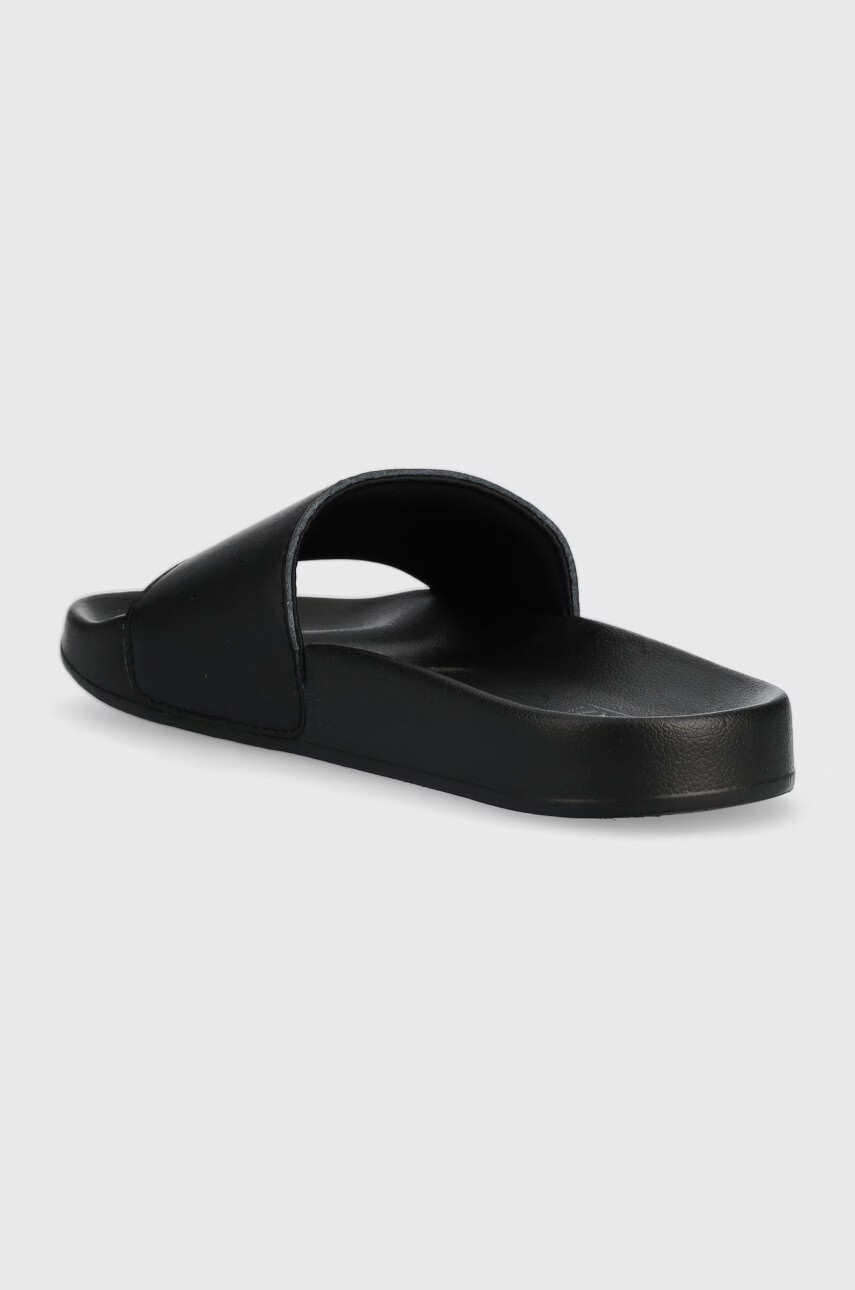 Puma Кожени чехли x VOGUE Leadcat 2.0 в черно - Pepit.bg