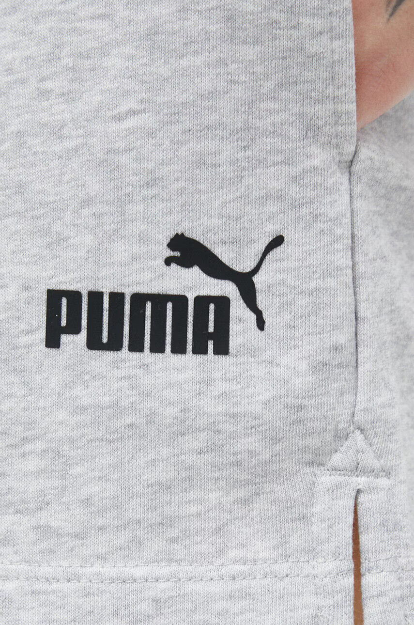 Puma Къс панталон - Pepit.bg