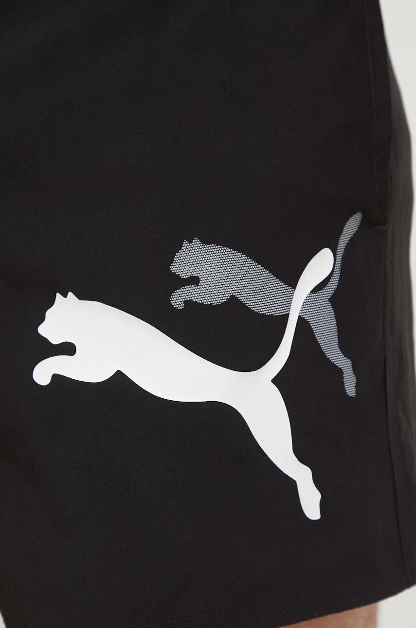 Puma Къс панталон - Pepit.bg