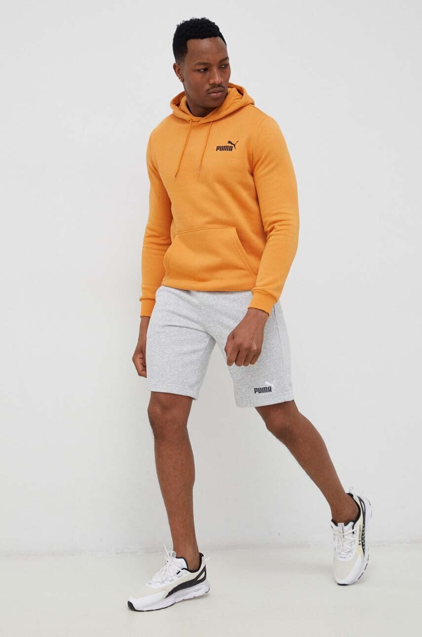 Puma Къс панталон - Pepit.bg