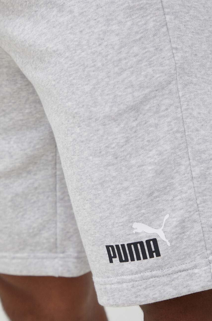 Puma Къс панталон - Pepit.bg