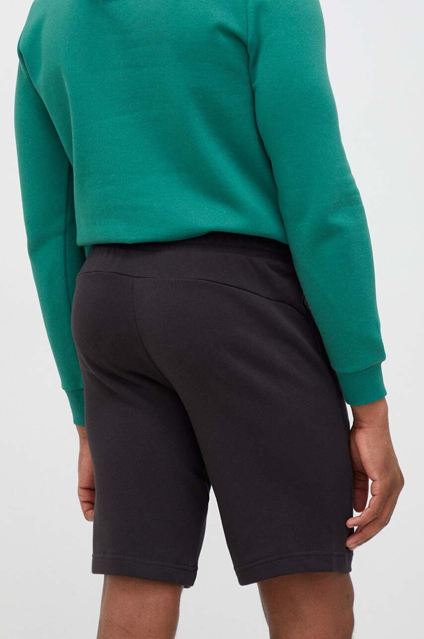Puma Къс панталон - Pepit.bg