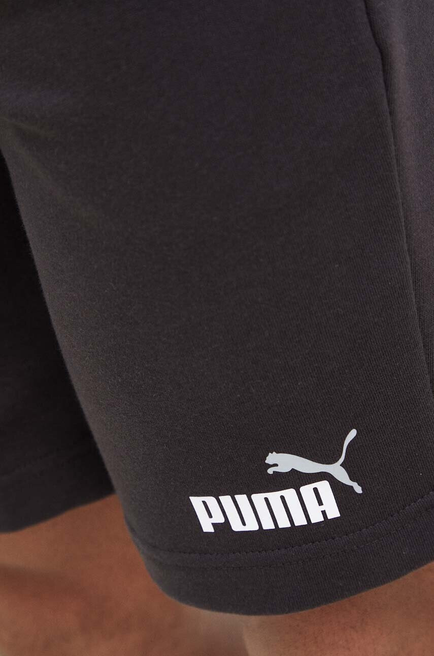 Puma Къс панталон - Pepit.bg
