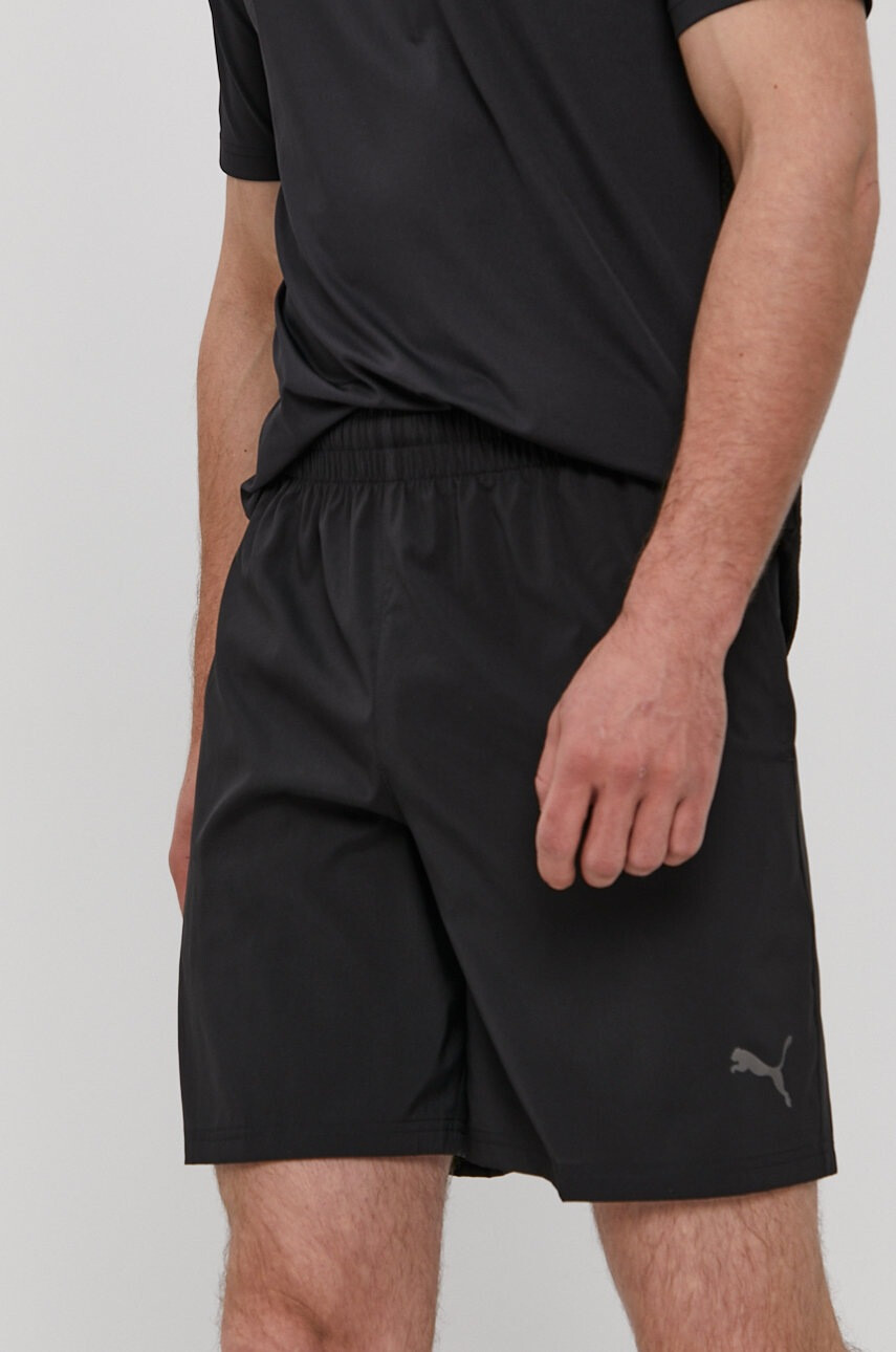 Puma Къс панталон 520142 - Pepit.bg