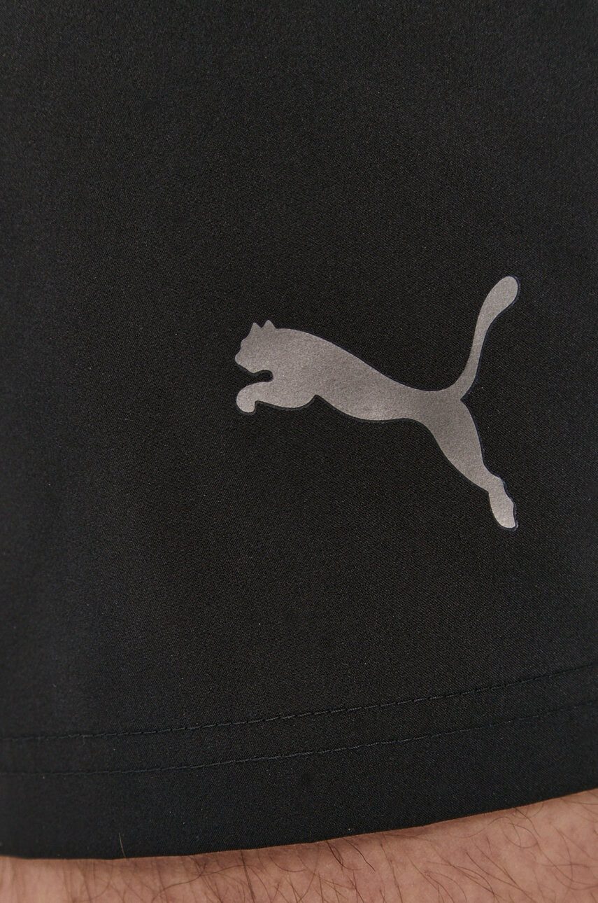 Puma Къс панталон 520142 - Pepit.bg