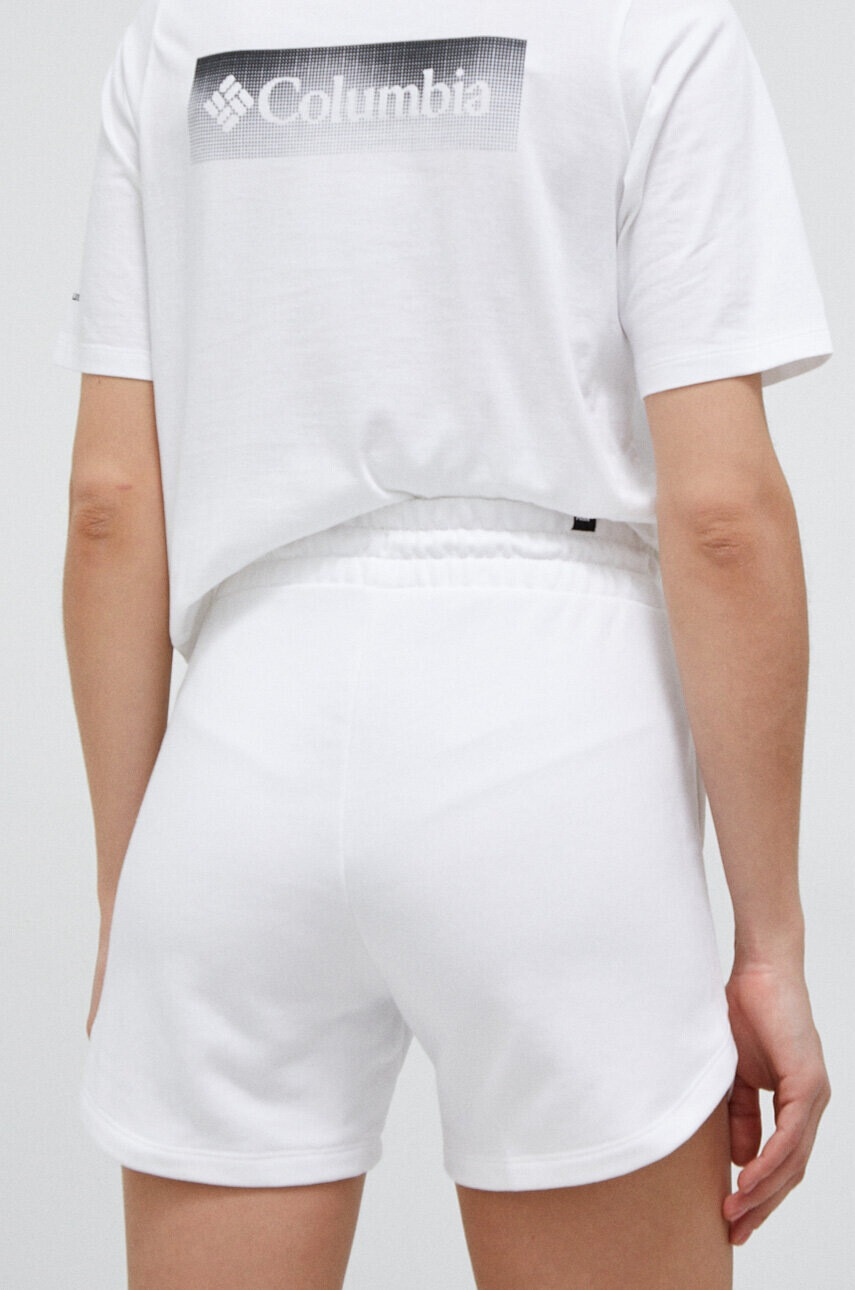 Puma Къс панталон Essentials - Pepit.bg
